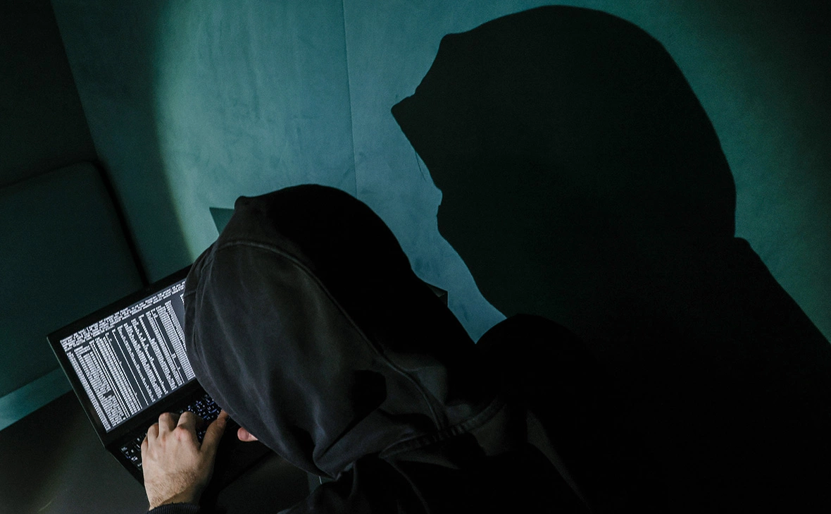 Андрей Любимов / РБК