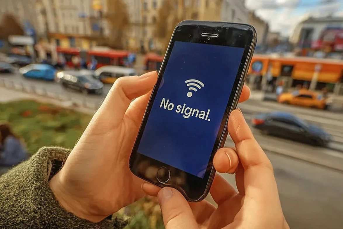 Создано в Midjourney