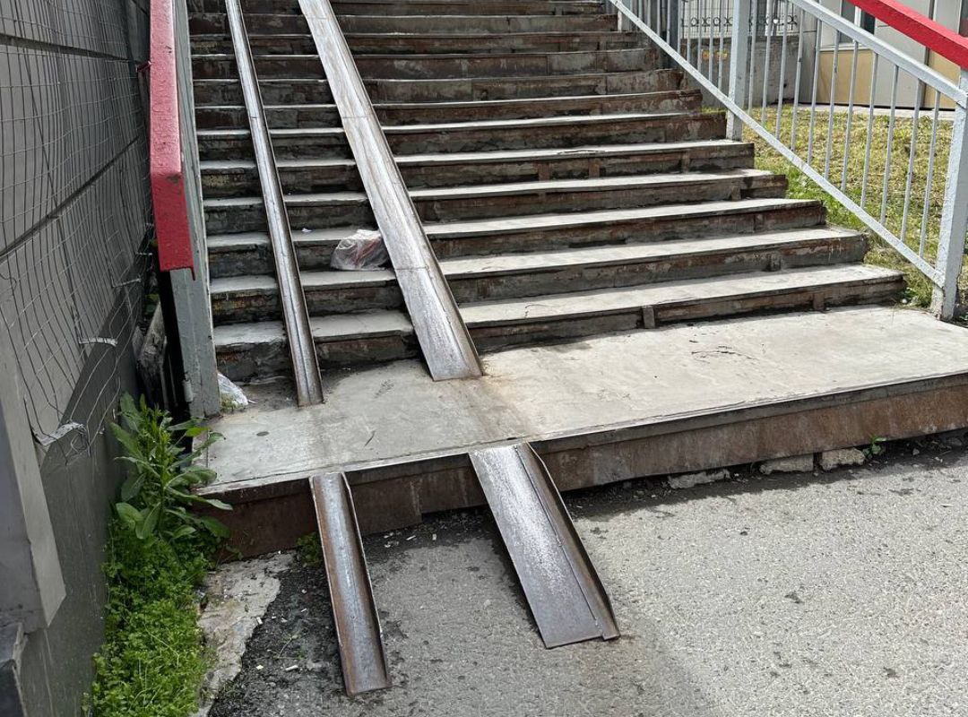 Фото: Из личного архива Ильи Зотова