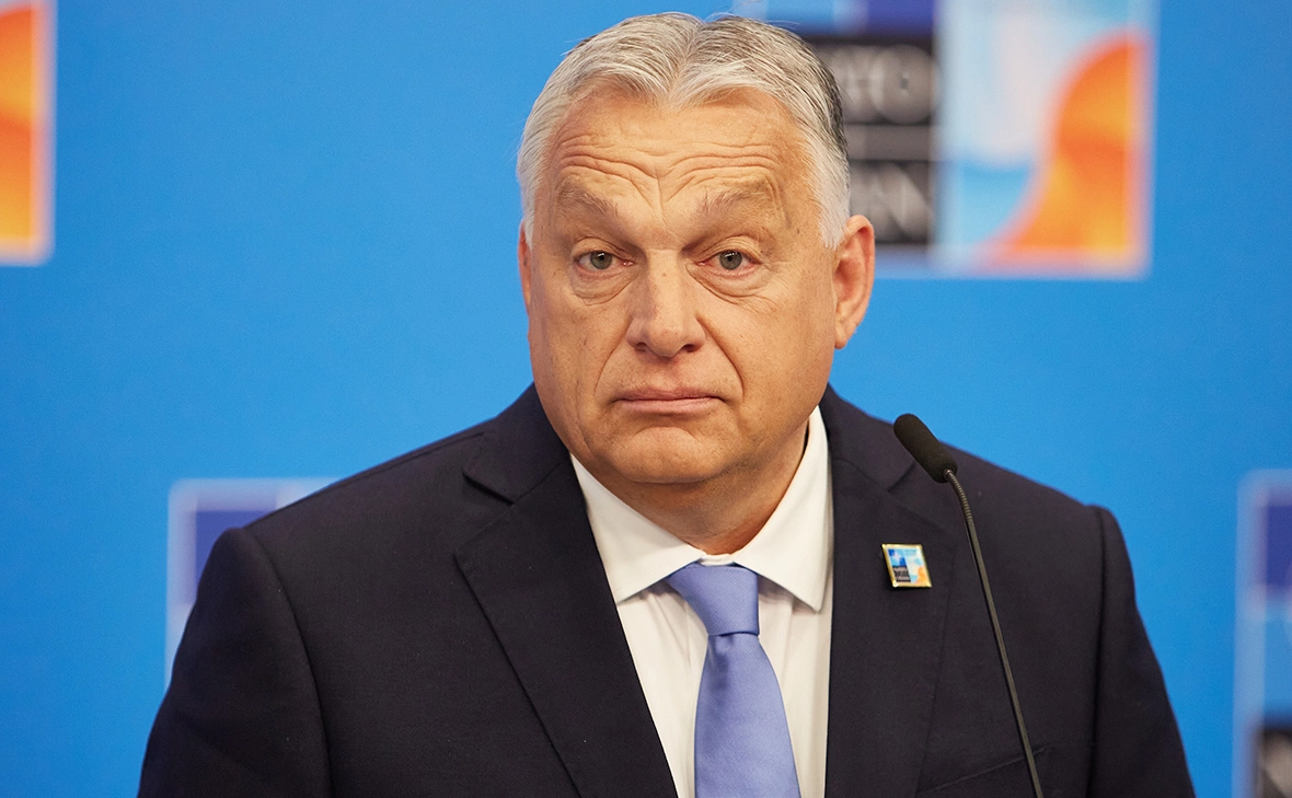 Pierre Crom / Getty Images