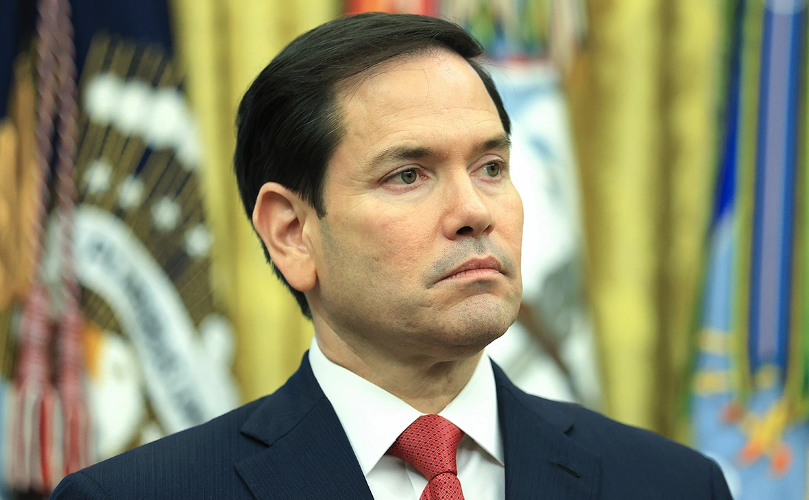 Joe Raedle / Getty Images