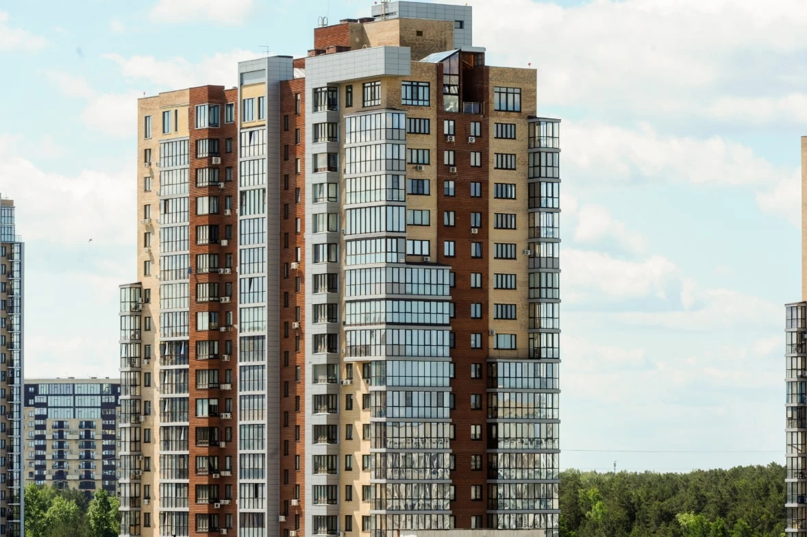 Вадим Ахметов / URA.RU