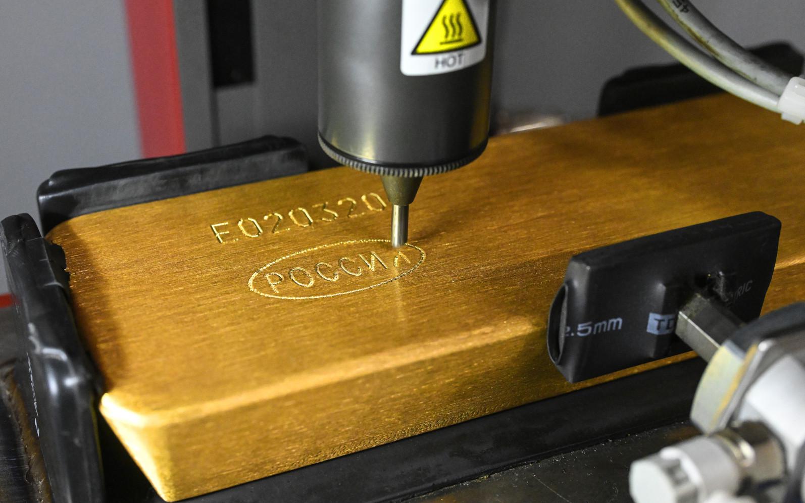 Фото: Илья Наймушин / РИА Новости