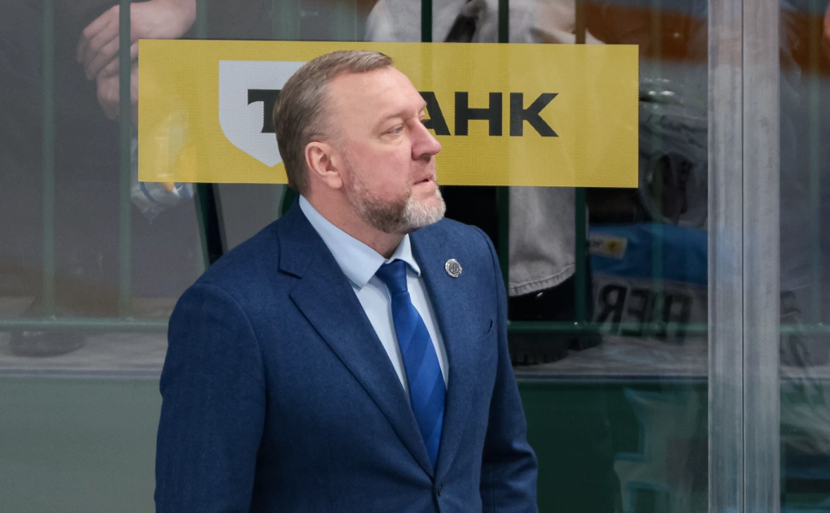 Sergey Elagin / Business Online / Global Look Press