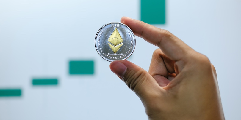 Фото: Shutterstock