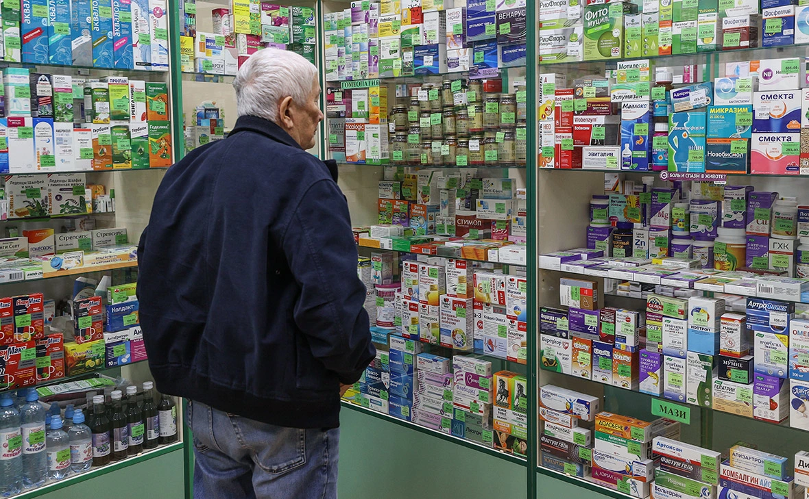 Сергей Булкин / NEWS.ru / Global Look Press