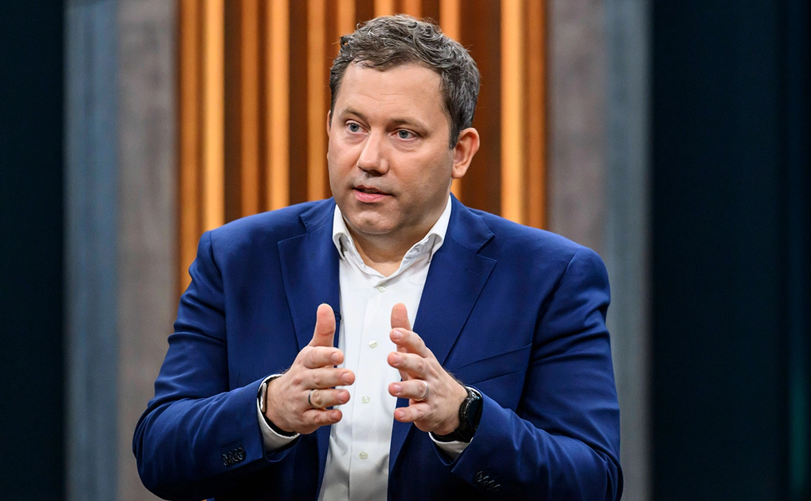 Uwe Koch / HMB Media / imago-images.de / Global Look Press