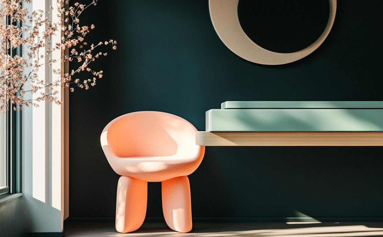 Фото: Midjourney