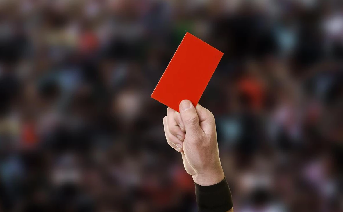 Simon Belcher / imageBROKER.com / Global Look Press