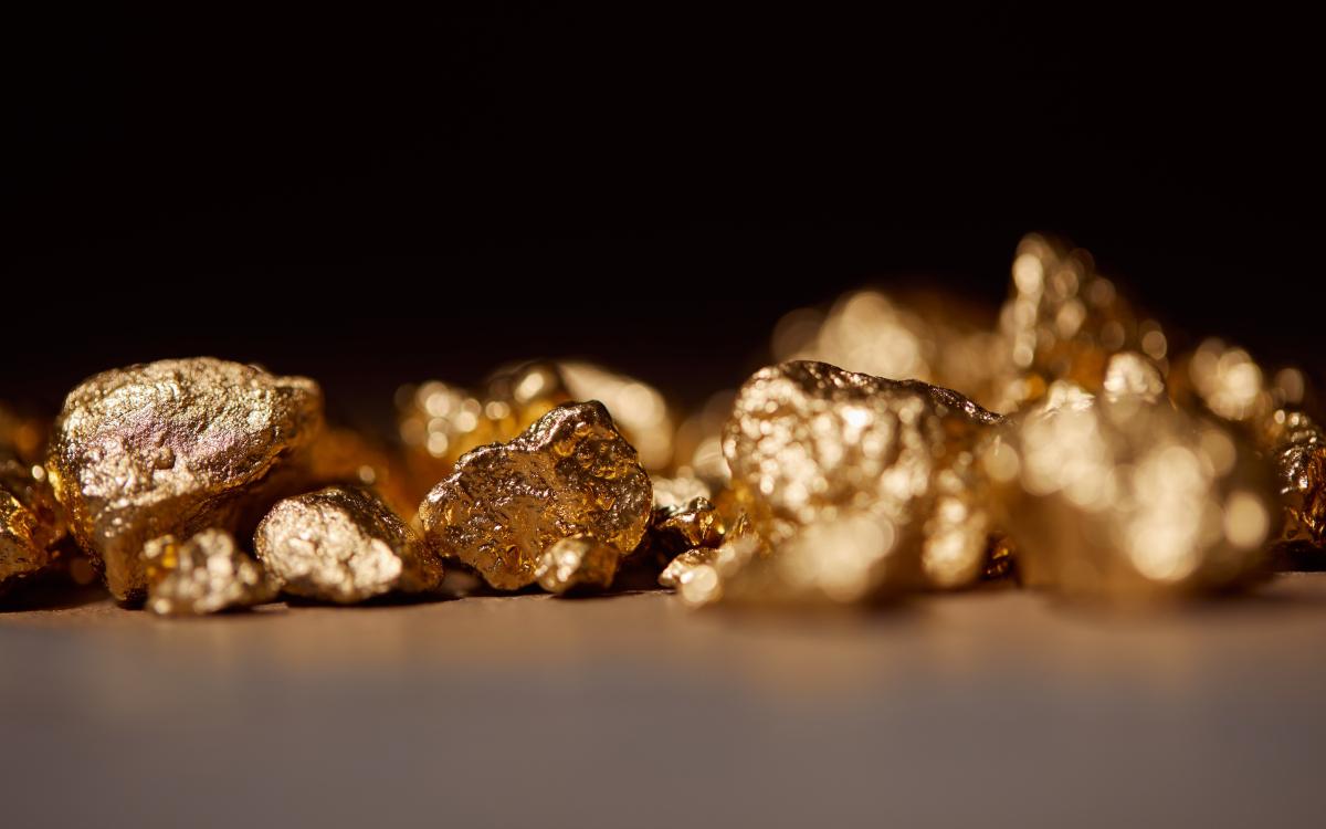 Фото: Shutterstock