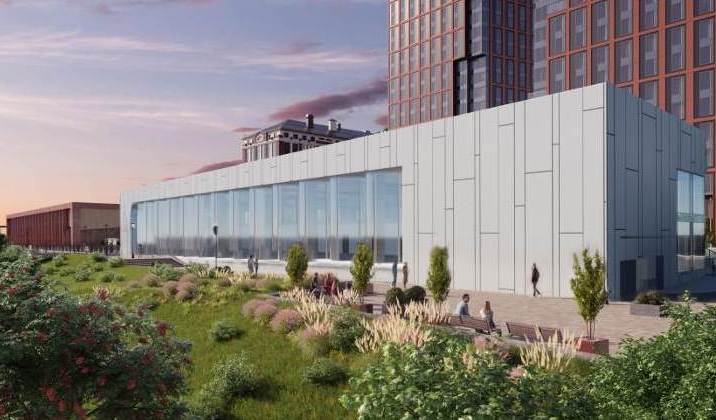 Фото: Минград Нижегородской области