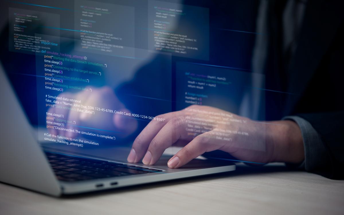 Фото: Shutterstock