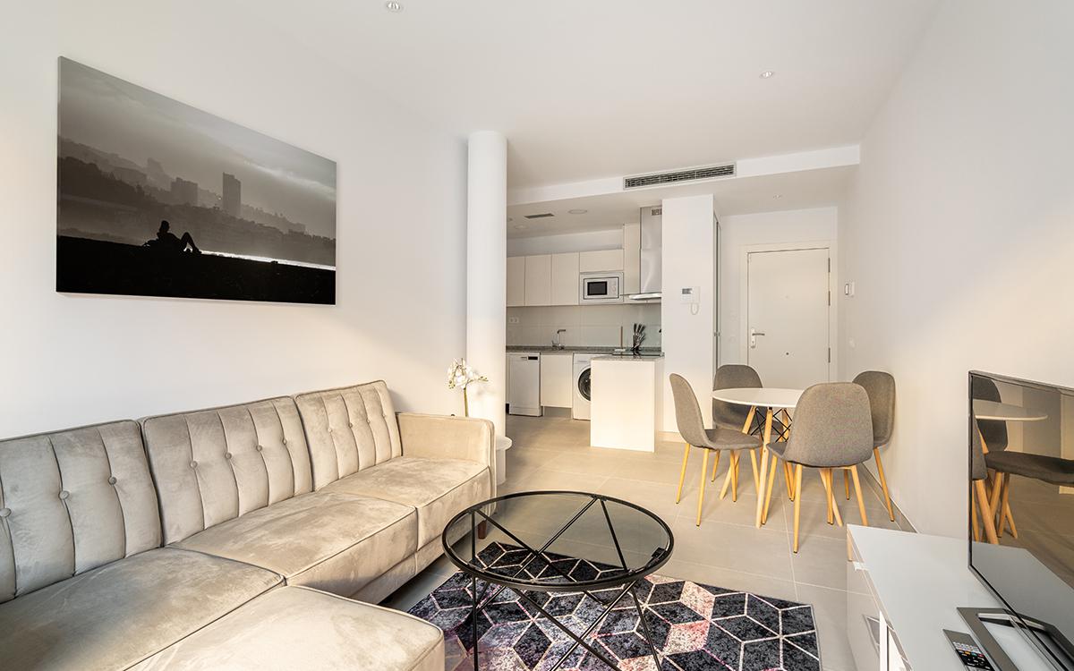 Фото: Pavel Adashkevich / Shutterstock / FOTODOM