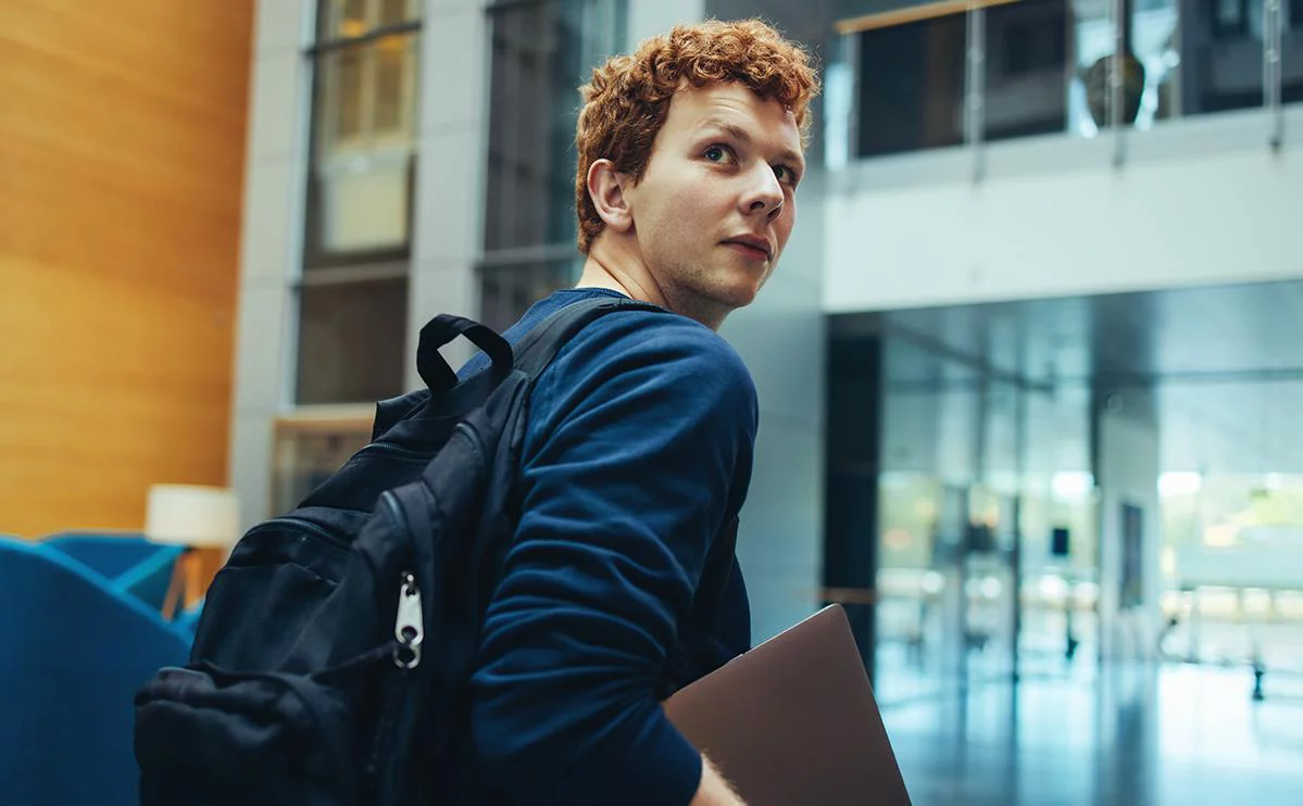 Jacob Lund / Shutterstock / FOTODOM