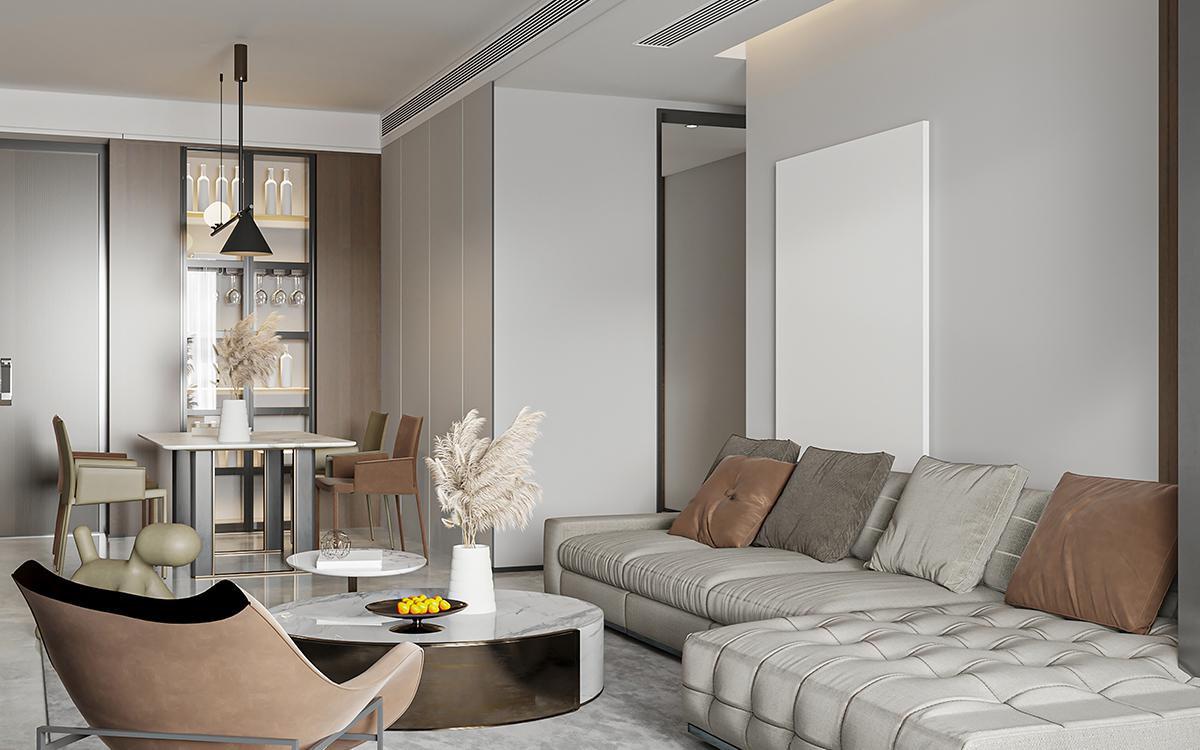 Фото: Cgi_vector / Shutterstock / FOTODOM