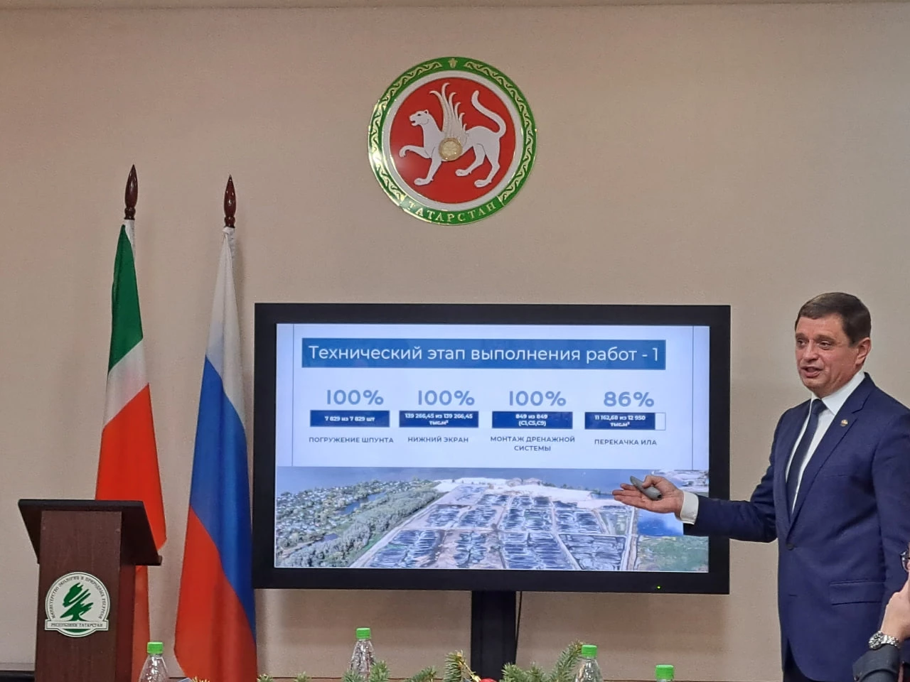 РБК Татарстан