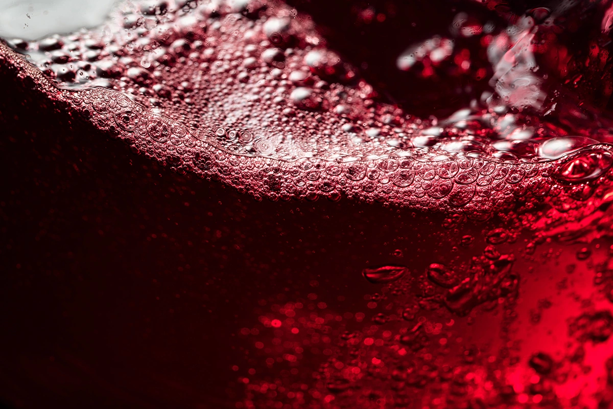 Вина — открытия 2025 года, по версии Артура Саркисяна