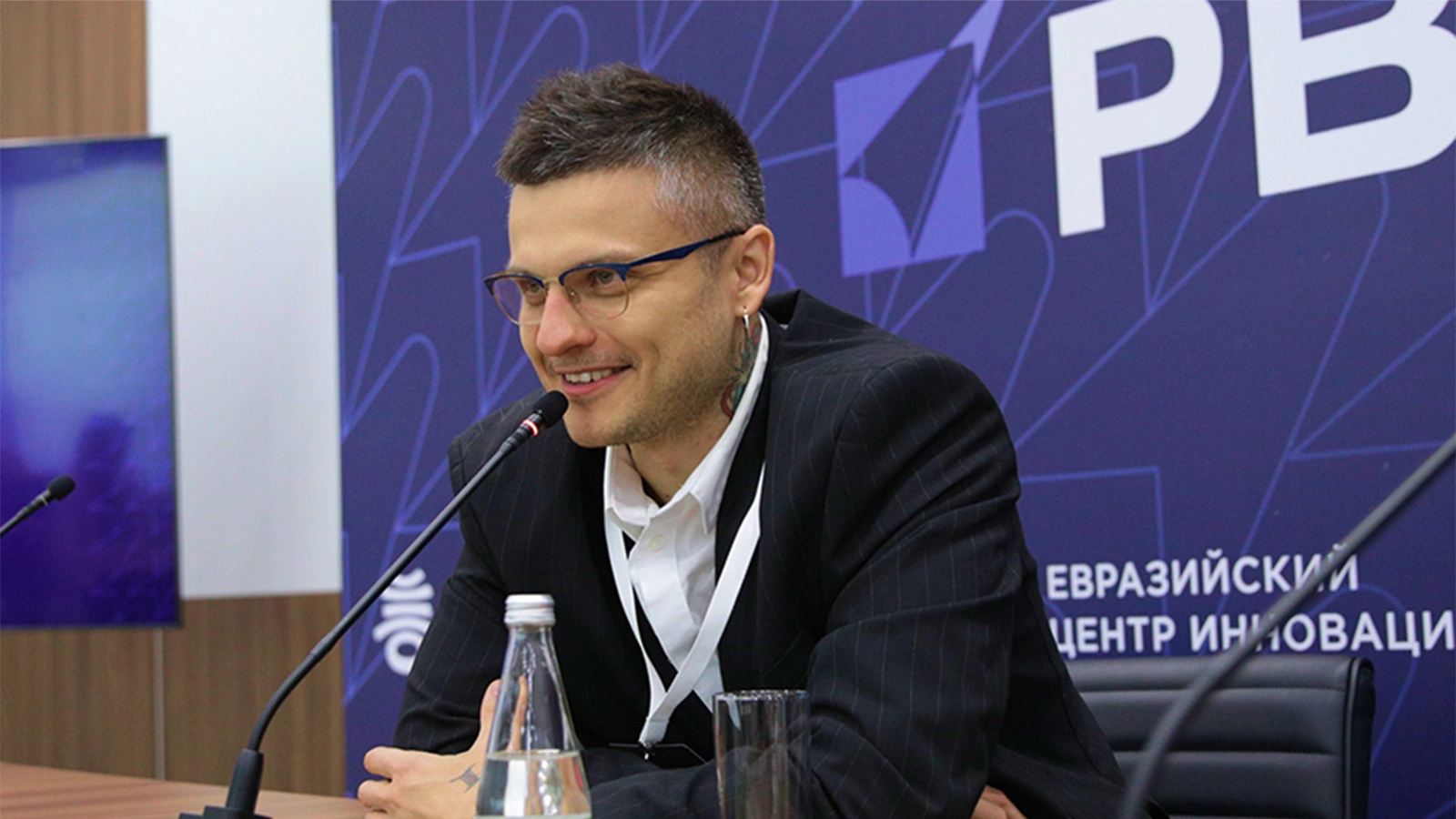 Полезные вирусы: как виральный ИИ-контент захватывает соцсети