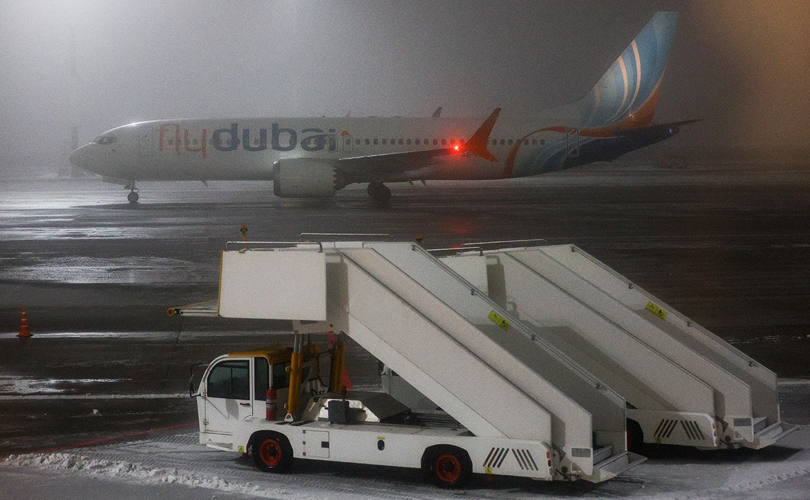 Егор Алеев / ТАСС