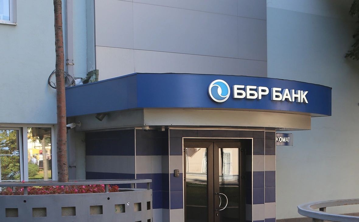 Ярослав Чингаев / ТАСС