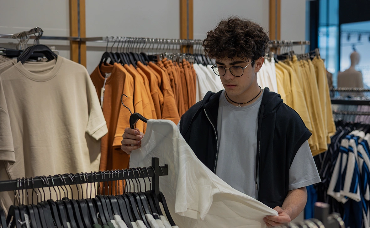 Mishchenko Svitlana / Shutterstock