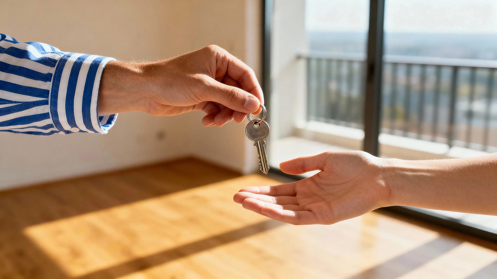 Вот почему не стоит сдавать квартиру «под оборудование». В МВД объяснили