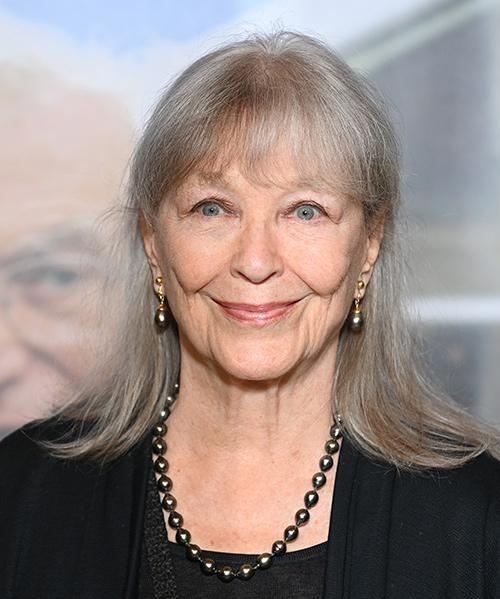 Марина Влади