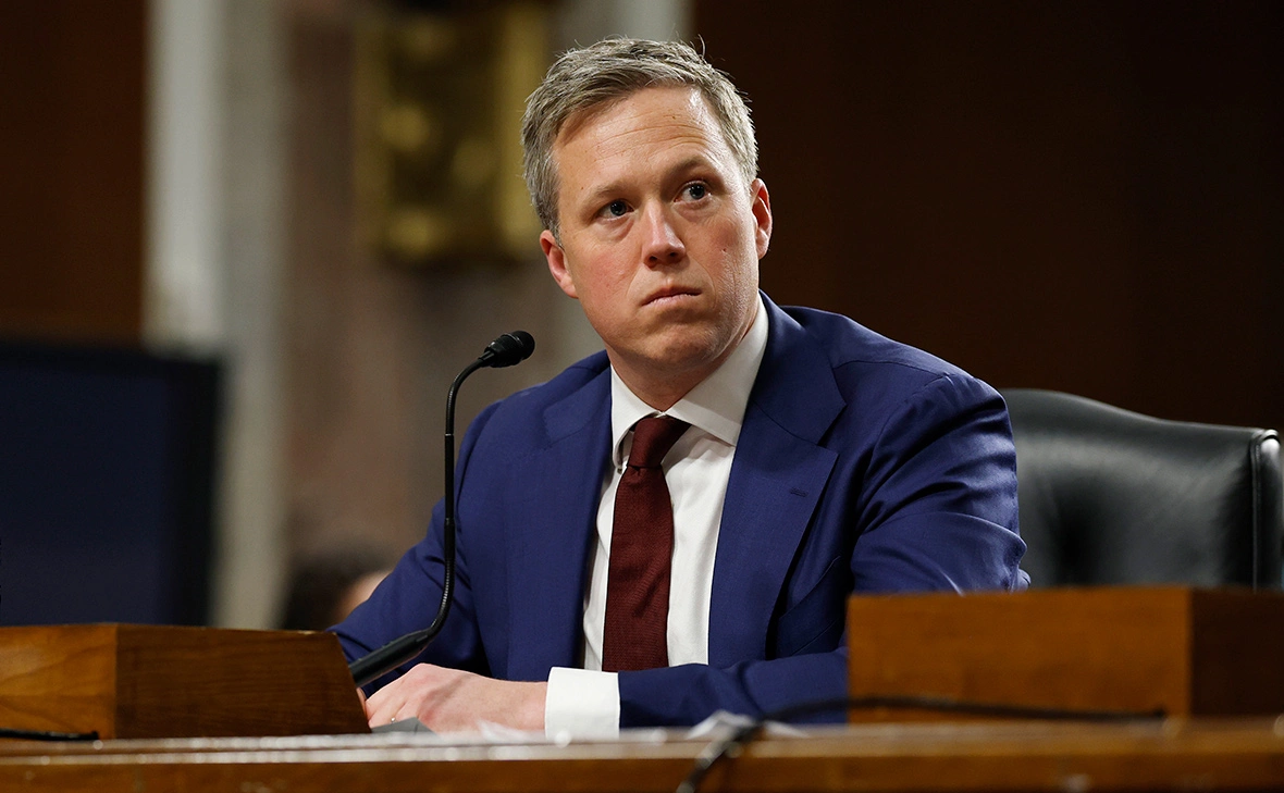 Anna Moneymaker / Getty Images