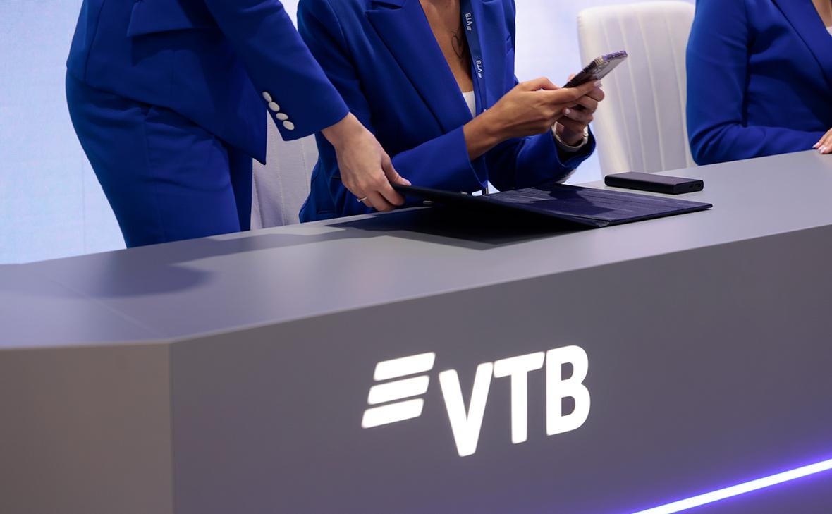 ВТБ предупредил о недоступности своих сервисов в браузере «Луна»