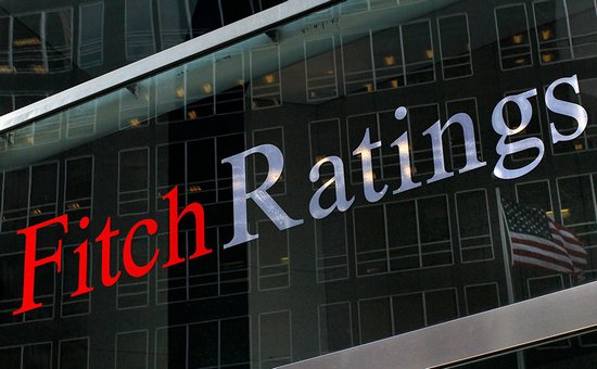 Агентство Fitch подтвердило рейтинг Башкирии на уровне «BBB-»