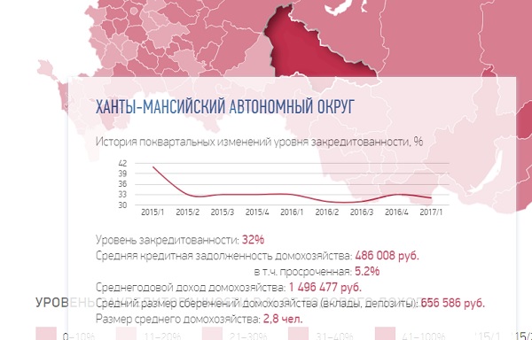 Фото: скриншот с сайта zapravazaemschikov.ru