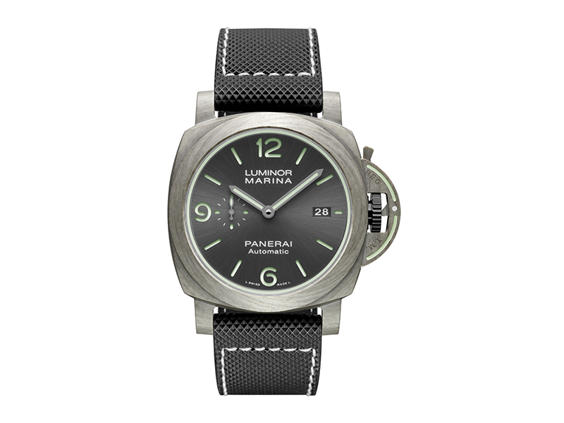 Luminor Marina (Pam 1119), Panerai