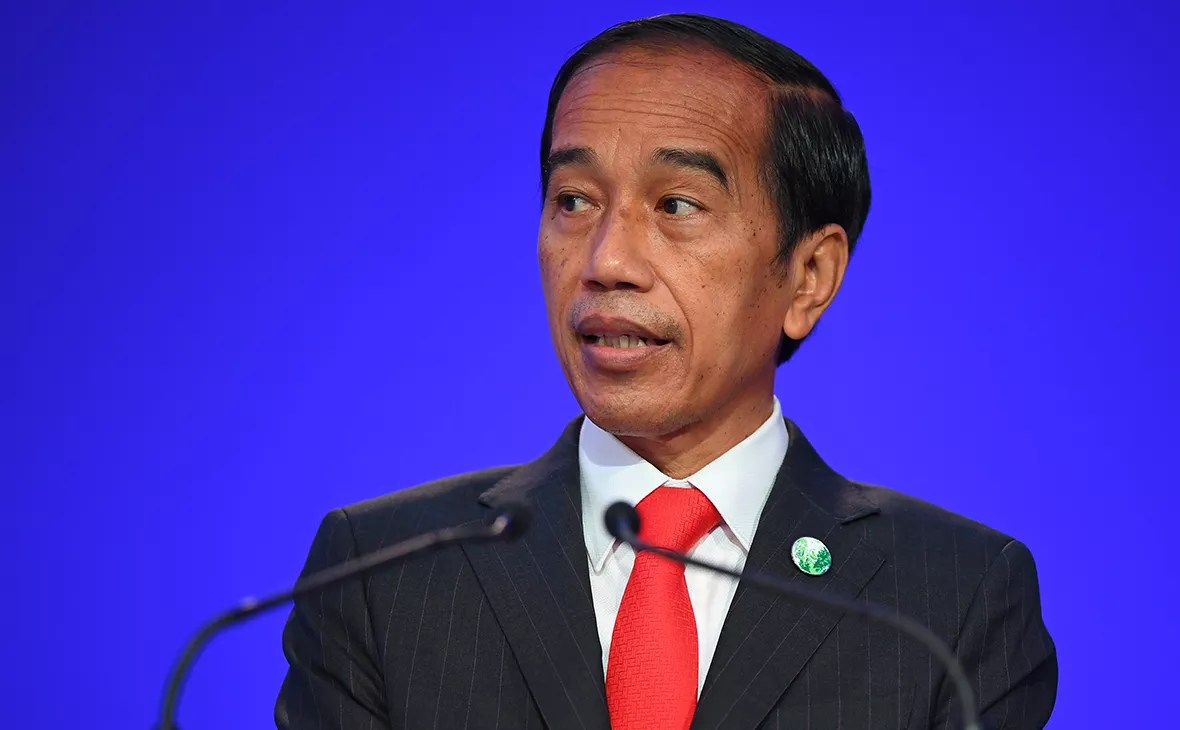 Andy Buchanan / Getty Images