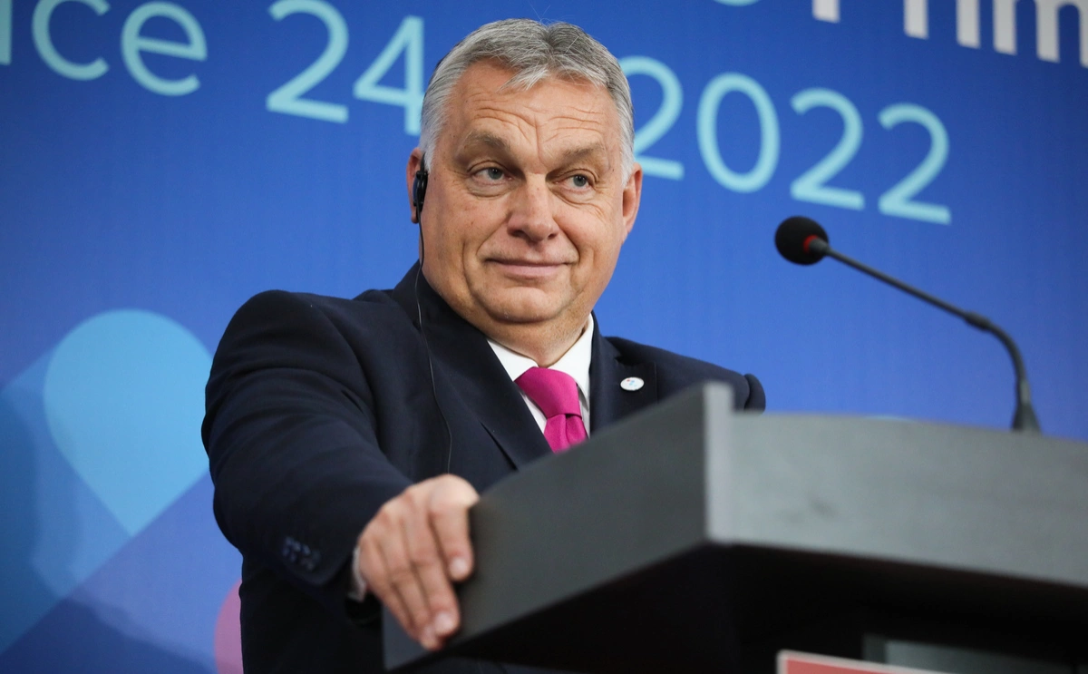 Leszek Szymanski / EPA / ТАСС