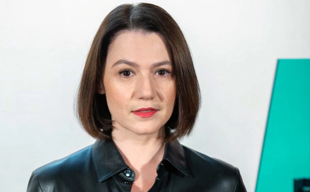 juliataratuta / Instagram (входит в корпорацию Meta, признана экстремистской и запрещена в России)