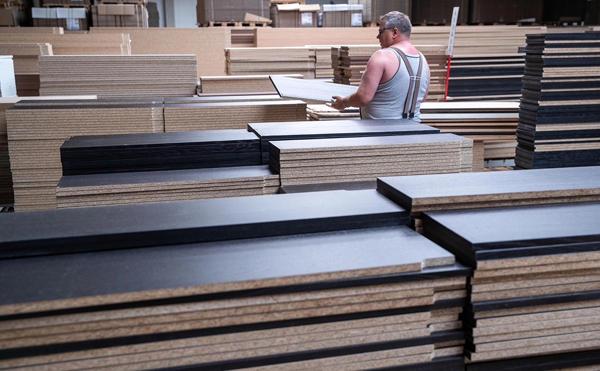 Jens Büttner / Dpa-Zentralbild / ZB / Global Look Press