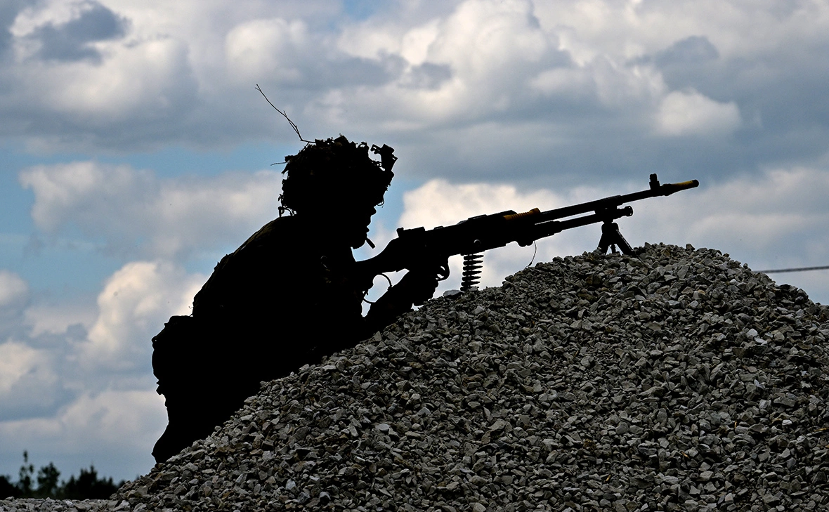 Jeff J Mitchell/ / Getty Images