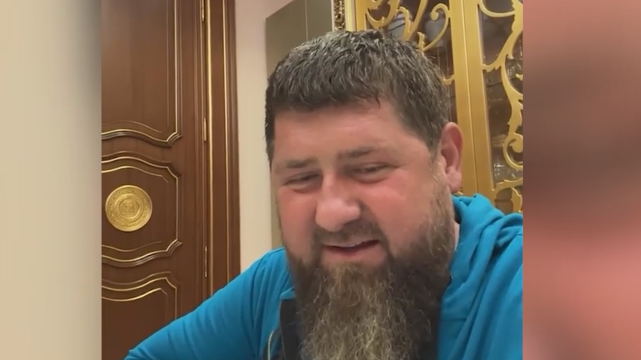 Кадыров и Делимханов вышли в эфир и ответили «шайтанам и сплетникам»