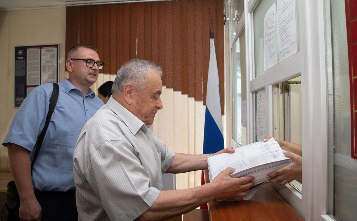 va_konstantinov / Telegram