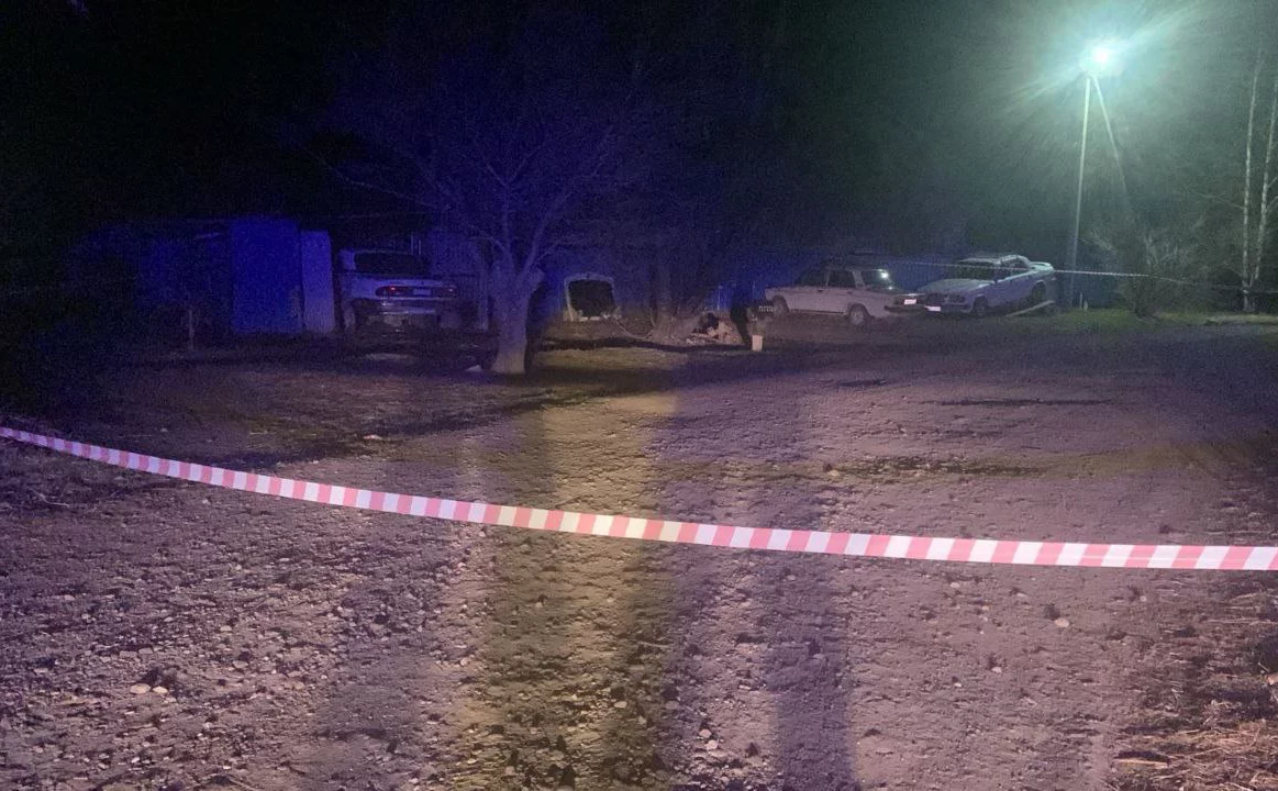 prok_eao79 / Telegram