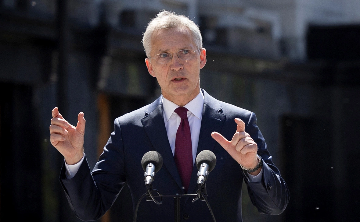 Thomas Peter / Reuters