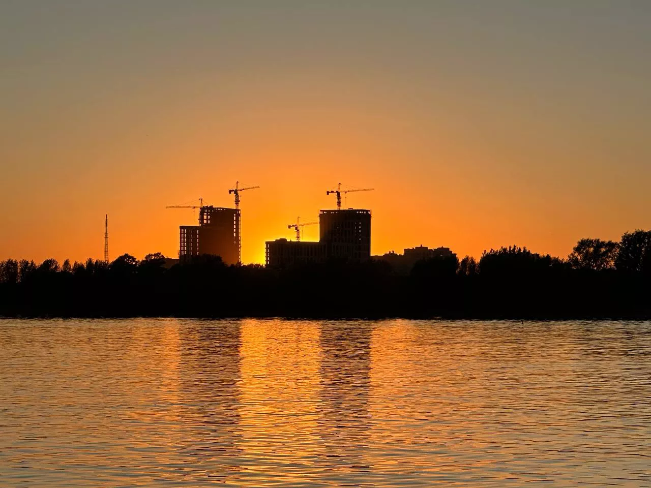 РБК Татарстан