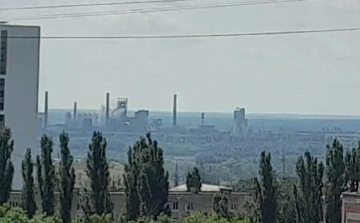 РБК Черноземье