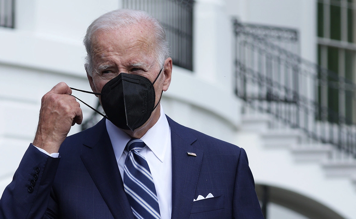 Alex Wong / Getty Images