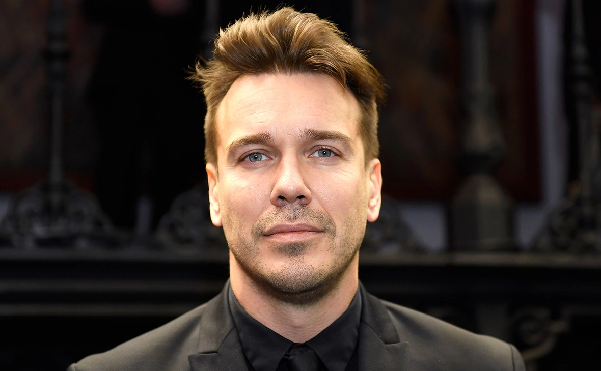 Екатерина Чеснокова / РИА Новости