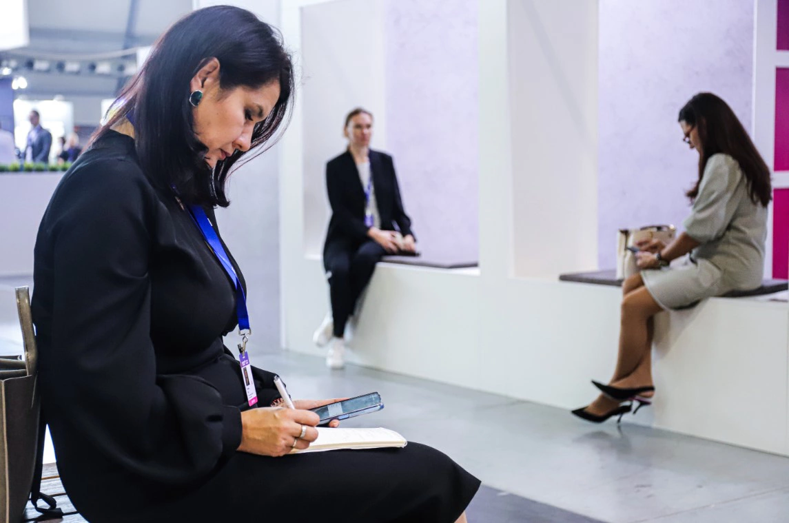 Размик Закарян / URA.RU 