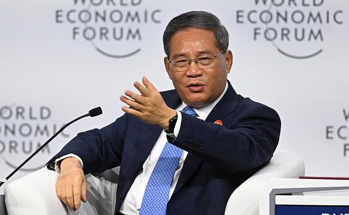 Radek Pietruszka / EPA / ТАСС