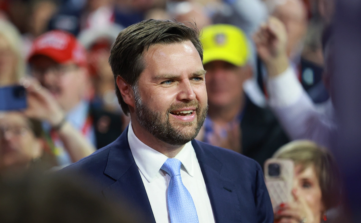 Joe Raedle / Getty Images