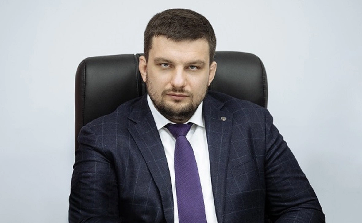 mdms.omskportal.ru