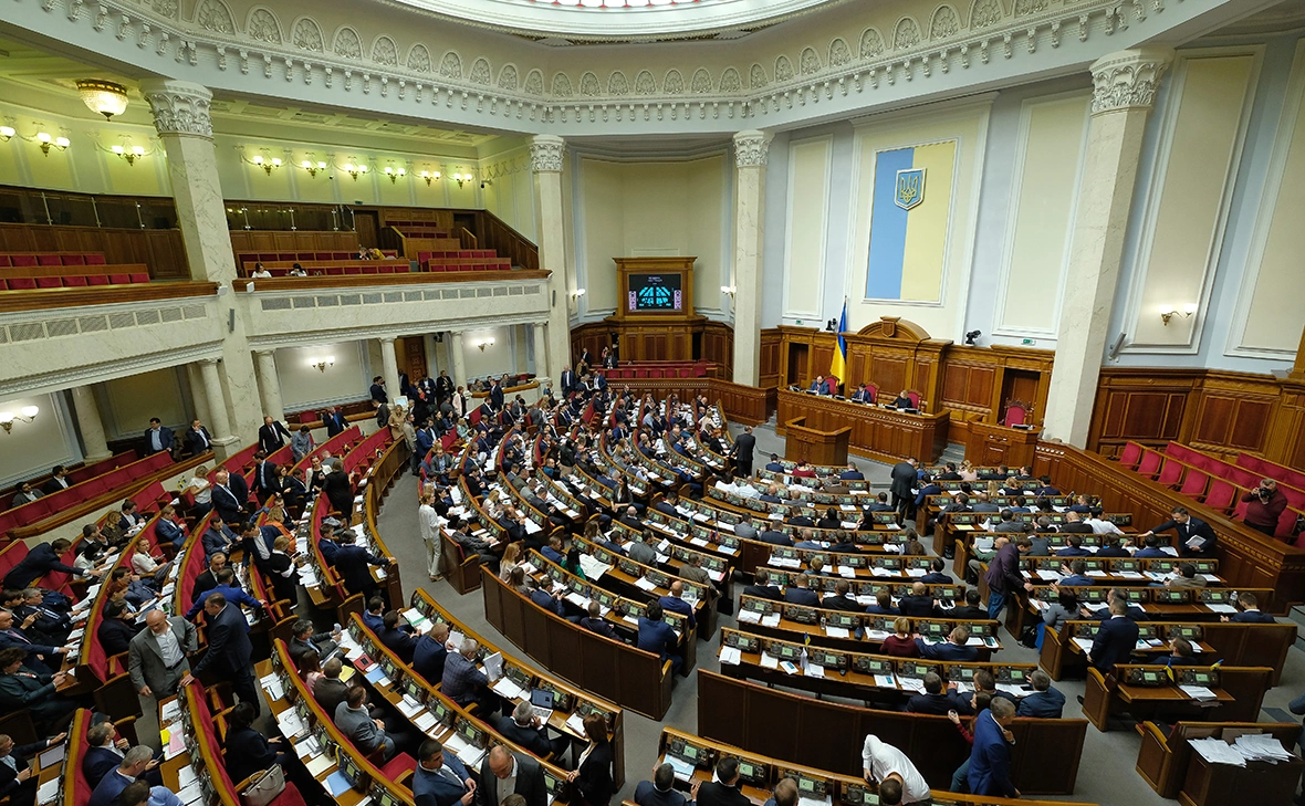 Sean Gallup / Getty Images